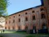 06-04-2014, Gita a Vigevano con visita al Castello e al Duomo: Bild 30