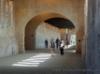 06-04-2014, Gita a Vigevano con visita al Castello e al Duomo: Picture 32