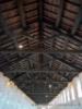 06-04-2014, Gita a Vigevano con visita al Castello e al Duomo: Picture 33