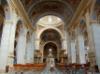 06-04-2014, Gita a Vigevano con visita al Castello e al Duomo: Bild 39