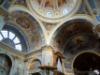 06-04-2014, Gita a Vigevano con visita al Castello e al Duomo: Picture 42
