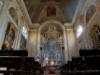06-04-2014, Gita a Vigevano con visita al Castello e al Duomo: Picture 44