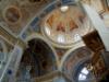 06-04-2014, Gita a Vigevano con visita al Castello e al Duomo: Picture 45