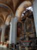 06-04-2014, Gita a Vigevano con visita al Castello e al Duomo: Bild 47