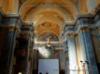 06-04-2014, Gita a Vigevano con visita al Castello e al Duomo: Bild 49