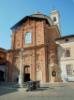 06-04-2014, Gita a Vigevano con visita al Castello e al Duomo: Bild 51