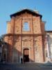 06-04-2014, Gita a Vigevano con visita al Castello e al Duomo: Foto 52