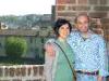 06-04-2014, Gita a Vigevano con visita al Castello e al Duomo: Picture 62