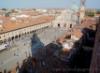 06-04-2014, Gita a Vigevano con visita al Castello e al Duomo: Bild 63