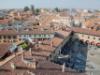 06-04-2014, Gita a Vigevano con visita al Castello e al Duomo: Picture 65