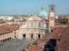 06-04-2014, Gita a Vigevano con visita al Castello e al Duomo: Foto 66