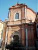 06-04-2014, Gita a Vigevano con visita al Castello e al Duomo: Bild 67