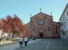 06-04-2014, Gita a Vigevano con visita al Castello e al Duomo: Foto 70