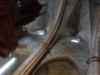 06-04-2014, Gita a Vigevano con visita al Castello e al Duomo: Picture 74