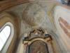 06-04-2014, Gita a Vigevano con visita al Castello e al Duomo: Foto 76