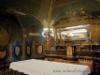 06-04-2014, Gita a Vigevano con visita al Castello e al Duomo: Foto 78