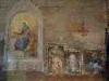 06-04-2014, Gita a Vigevano con visita al Castello e al Duomo: Bild 79