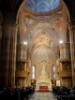 06-04-2014, Gita a Vigevano con visita al Castello e al Duomo: Picture 84