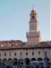 06-04-2014, Gita a Vigevano con visita al Castello e al Duomo: Picture 86