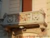 06-04-2014, Gita a Vigevano con visita al Castello e al Duomo: Picture 88