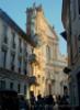 06-04-2014, Gita a Vigevano con visita al Castello e al Duomo: Foto 89