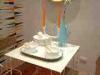 08-04-2014, Fuorisalone 2014: Foto 18
