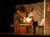10-04-2014, Commedia brillante A parte gli scherzi: Foto 1