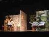 10-04-2014, Commedia brillante A parte gli scherzi: Foto 2