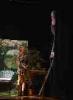 10-04-2014, Commedia brillante A parte gli scherzi: Foto 3