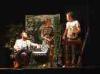 10-04-2014, Commedia brillante A parte gli scherzi: Foto 4