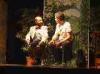 10-04-2014, Commedia brillante A parte gli scherzi: Foto 8