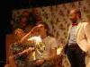 10-04-2014, Commedia brillante A parte gli scherzi: Foto 11