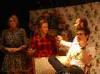10-04-2014, Commedia brillante A parte gli scherzi: Foto 12