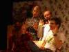 10-04-2014, Commedia brillante A parte gli scherzi: Foto 13