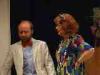 10-04-2014, Commedia brillante A parte gli scherzi: Foto 19