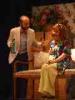 10-04-2014, Commedia brillante A parte gli scherzi: Foto 21