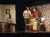 10-04-2014, Commedia brillante A parte gli scherzi: Foto 23