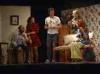 10-04-2014, Commedia brillante A parte gli scherzi: Foto 26