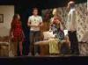 10-04-2014, Commedia brillante A parte gli scherzi: Foto 27