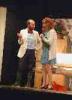 10-04-2014, Commedia brillante A parte gli scherzi: Foto 32