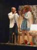 10-04-2014, Commedia brillante A parte gli scherzi: Foto 33