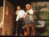 10-04-2014, Commedia brillante A parte gli scherzi: Foto 34