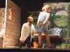 10-04-2014, Commedia brillante A parte gli scherzi: Foto 35