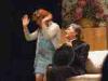 10-04-2014, Commedia brillante A parte gli scherzi: Foto 36