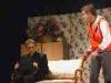 10-04-2014, Commedia brillante A parte gli scherzi: Foto 37