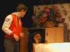10-04-2014, Commedia brillante A parte gli scherzi: Foto 41
