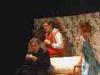 10-04-2014, Commedia brillante A parte gli scherzi: Foto 42