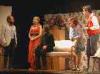 10-04-2014, Commedia brillante A parte gli scherzi: Foto 43