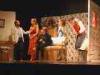 10-04-2014, Commedia brillante A parte gli scherzi: Foto 44
