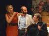 10-04-2014, Commedia brillante A parte gli scherzi: Foto 46
